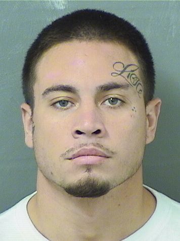  COLE DANIEL CHADWELL Photo For  COLE DANIEL CHADWELL