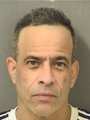  DOUGLAS BARRIOSBERDAYES Photo For  DOUGLAS BARRIOSBERDAYES