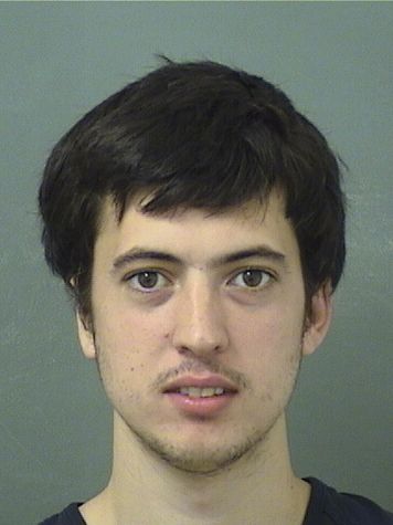  JOHNNY D DIOS Resultados de la busqueda para Palm Beach County Florida para  JOHNNY D DIOS