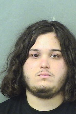  LIVAN MANUEL DELGADO Photo For  LIVAN MANUEL DELGADO