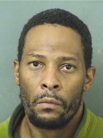 BRYAN D HART Photos For  BRYAN D HART  BRYAN D HART Photo For  BRYAN D HART