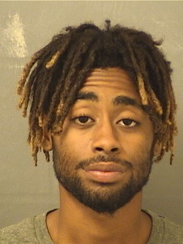  DEONTE MATTHEW KNOWLES Photo For  DEONTE MATTHEW KNOWLES