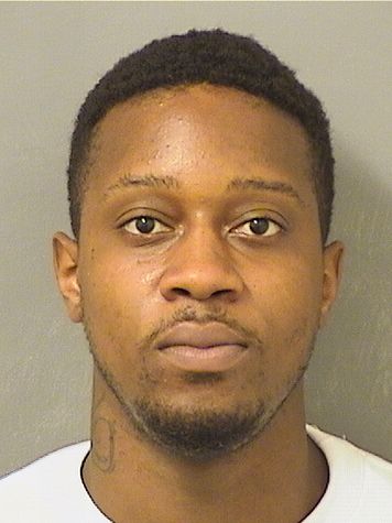  KAHLIL TAYLOR Photo For  KAHLIL TAYLOR