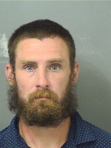  STEVEN FRANK Resultados de la busqueda para Palm Beach County Florida para  STEVEN FRANK