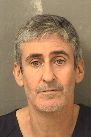  LEE E BECKER Results from Palm Beach County Florida for  LEE E BECKER