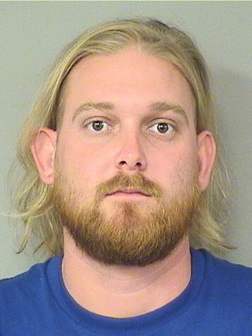  AUSTIN EDWARD WOODSIDE Photo