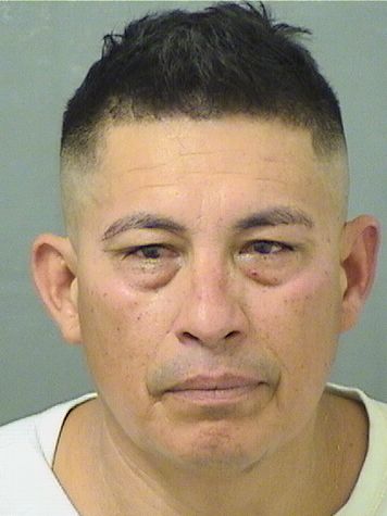  DANIEL D OVALLEPLAEZ Photo For  DANIEL D OVALLEPLAEZ