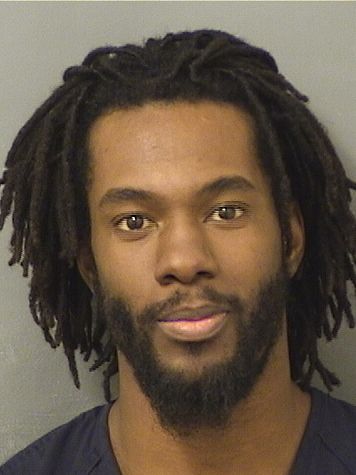  DREQUAN DENZEL HOSKEY Photo