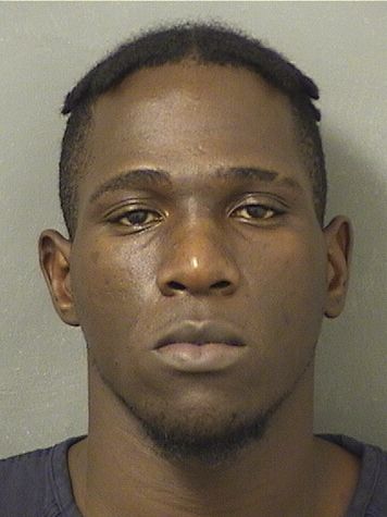 WINSTON ROBIN SHAW Results from Palm Beach County Florida for WINSTON ROBIN SHAW WINSTON ROBIN SHAW Results from Palm Beach County Florida for WINSTON ROBIN SHAW