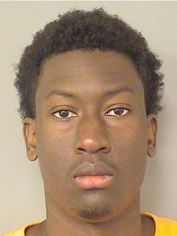  EMERSON F HILAS Resultados de la busqueda para Palm Beach County Florida para  EMERSON F HILAS