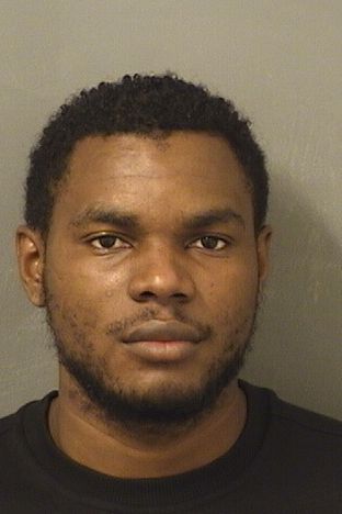  JAUVOY JOEL JONES Results from Palm Beach County Florida for  JAUVOY JOEL JONES