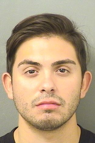 ANDRE CHRISTOPHER CORONADO Results from Palm Beach County Florida for ANDRE CHRISTOPHER CORONADO ANDRE CHRISTOPHER CORONADO Results from Palm Beach County Florida for ANDRE CHRISTOPHER CORONADO