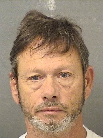 DOMINICK FOTI Photos For  DOMINICK FOTI  DOMINICK FOTI Photo For  DOMINICK FOTI