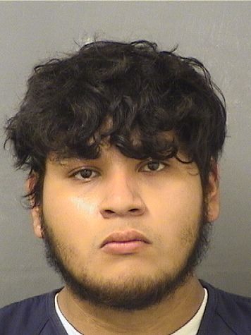  MAURICIO EVANGELISTACOVARRUB Photo For  MAURICIO EVANGELISTACOVARRUB