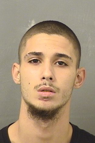 ANGEL D GUERRA Results from Palm Beach County Florida for ANGEL D GUERRA ANGEL D GUERRA Results from Palm Beach County Florida for ANGEL D GUERRA