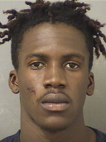  LORVENS MILDORT Photo For  LORVENS MILDORT