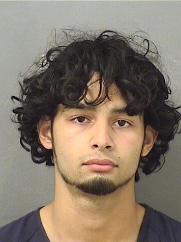  JASON JOSUE GUERRA Photo For  JASON JOSUE GUERRA