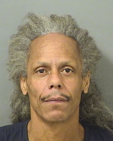  ANTONIO R HALE Results from Palm Beach County Florida for  ANTONIO R HALE