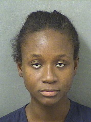  DJENY XAVIER Results from Palm Beach County Florida for  DJENY XAVIER