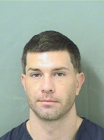  JUSTIN CRAIG MOREE Photo For  JUSTIN CRAIG MOREE