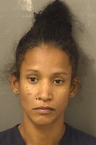  NORIS SEVERINO Results from Palm Beach County Florida for  NORIS SEVERINO