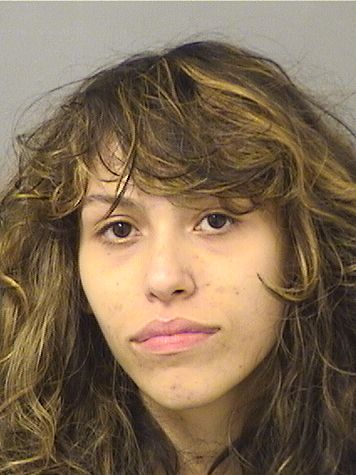 ISABELLA ROSE ALAGO Photos For  ISABELLA ROSE ALAGO  ISABELLA ROSE ALAGO Photo For  ISABELLA ROSE ALAGO