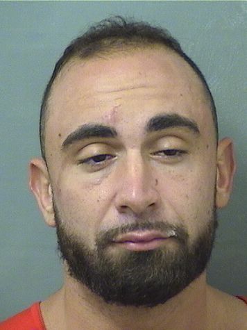  ROBERT ANTHONY SEREDA Photo For  ROBERT ANTHONY SEREDA