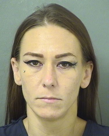  DEANN JEAN ADAMS Photo