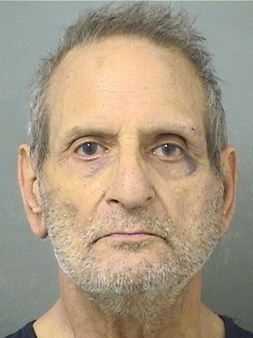 WILLIAM F BERLIN Results from Palm Beach County Florida for WILLIAM F BERLIN WILLIAM F BERLIN Results from Palm Beach County Florida for WILLIAM F BERLIN
