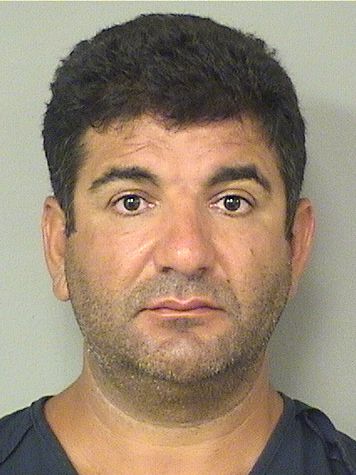  SERKAN SAKAR Photo For  SERKAN SAKAR