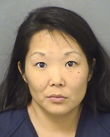  MARY GRACE ANDREWS Resultados de la busqueda para Palm Beach County Florida para  MARY GRACE ANDREWS