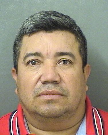  ALFREDO AQUINOAGUILAR Photo