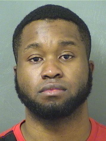  KEVIN IVAN WILLIAMS Photo