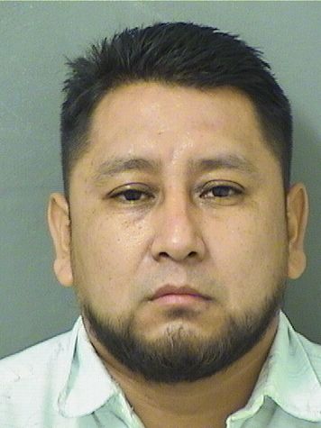  RONY OSWALDO PEREZVELASQUEZ Resultados de la busqueda para Palm Beach County Florida para  RONY OSWALDO PEREZVELASQUEZ