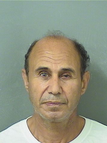  MUFTAH SALEM R GARGUM Photo