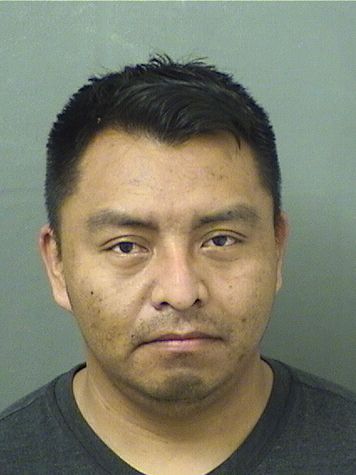  ROBERTO SEBASTIANJULIAN Photo