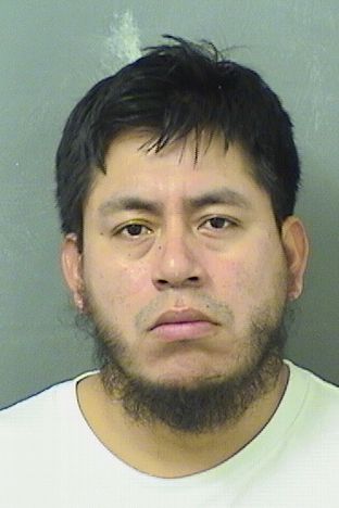  JUAN CIRILO LOPEZLUIS Photo