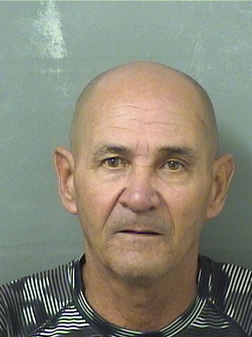  LUIS HERNANDEZESTRADA Results from Palm Beach County Florida for  LUIS HERNANDEZESTRADA