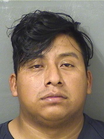  JAVIER SANCHEZGOMEZ Photo