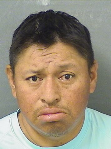  PORFIRIO VICENTE VICENTE Photo