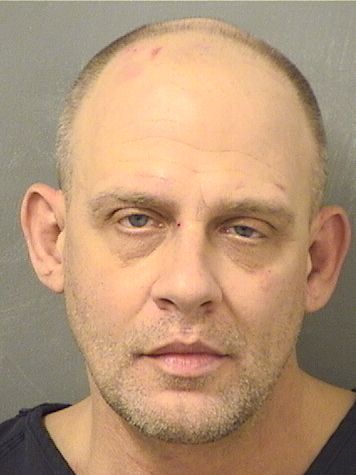  THADDEUS FRANCIS GAFFNEY Resultados de la busqueda para Palm Beach County Florida para  THADDEUS FRANCIS GAFFNEY