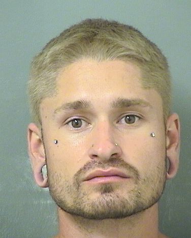  AUSTIN JORDAN KUBIAK Photo For  AUSTIN JORDAN KUBIAK