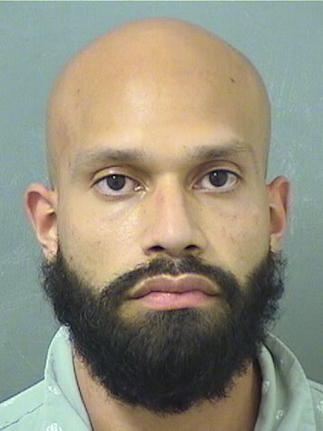  JOHNNY ABEL VEIRA Results from Palm Beach County Florida for  JOHNNY ABEL VEIRA