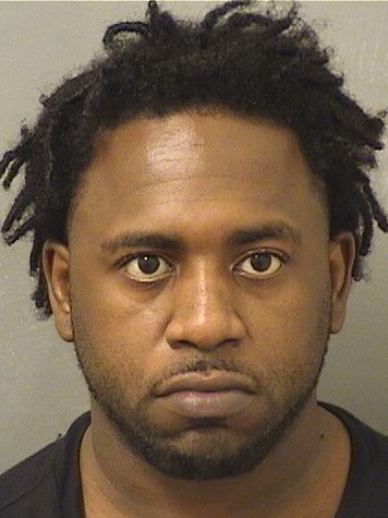  RONNIE M BRITT Photo