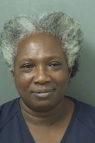  VERONICA THOMPSON Resultados de la busqueda para Palm Beach County Florida para  VERONICA THOMPSON