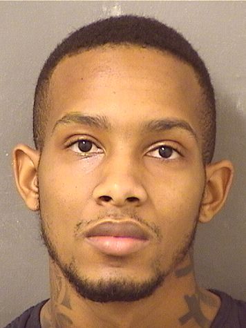  DEKEVIUS VEREEN Photo