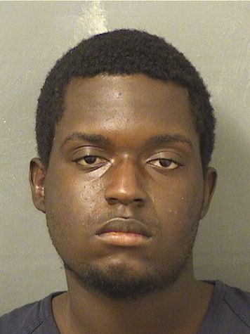  DAVIDSON ALICE Photo