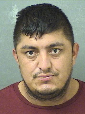  JAIRO ALMARAZMONDRAGON Photo