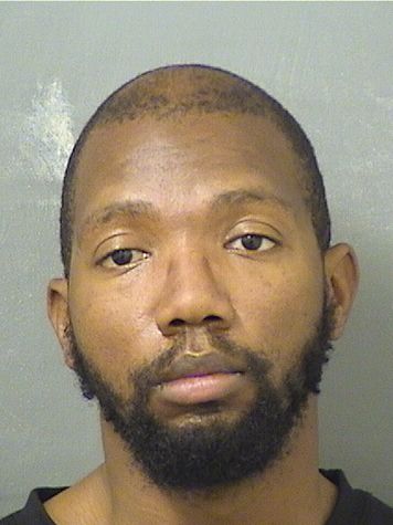  MERLIN J OCTAVISIOUS Photo For  MERLIN J OCTAVISIOUS