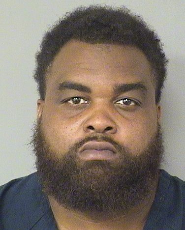  RONALD OSBORNE Photo For  RONALD OSBORNE